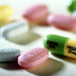 Pills (2)